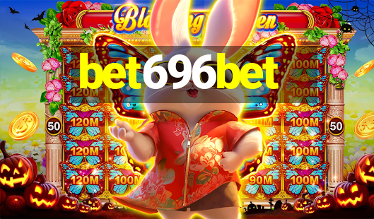 bet696bet