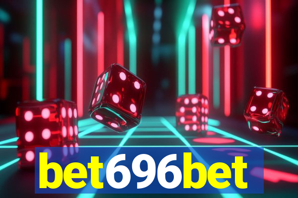 bet696bet