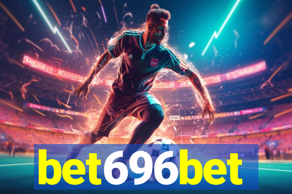 bet696bet