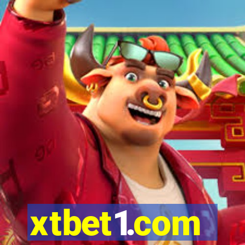 xtbet1.com