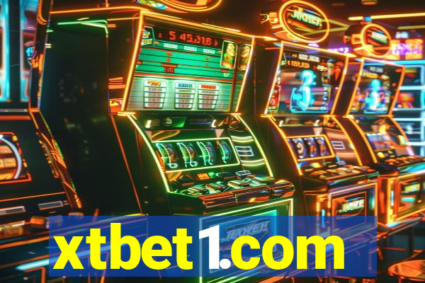 xtbet1.com