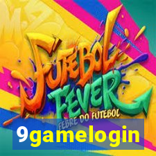 9gamelogin