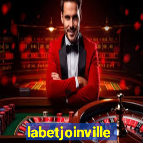 labetjoinville