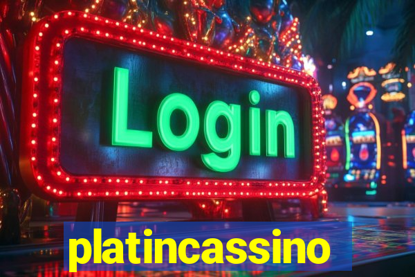 platincassino