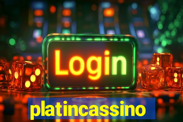 platincassino