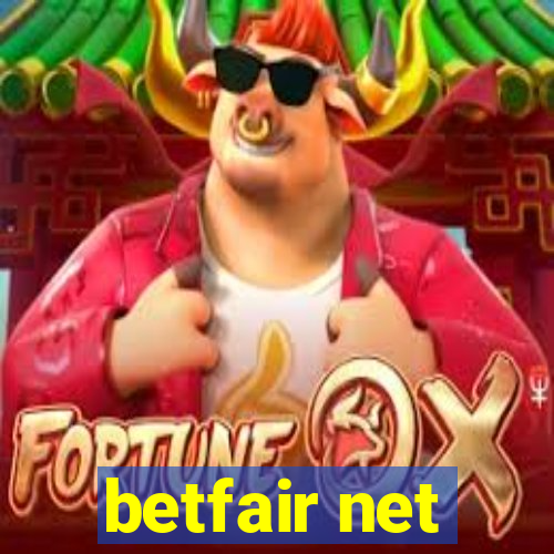 betfair net