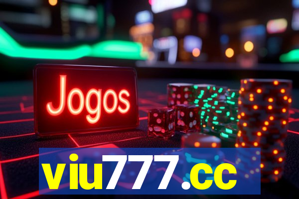 viu777.cc