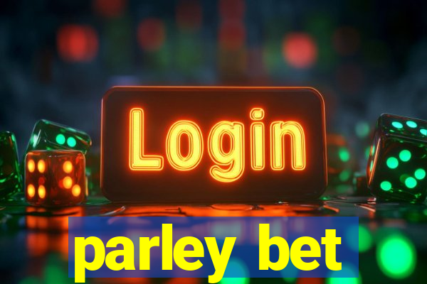 parley bet