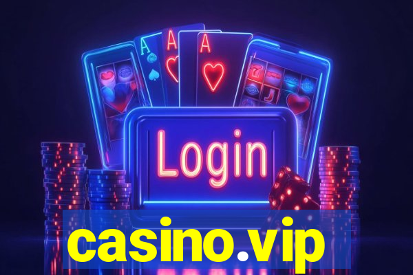 casino.vip