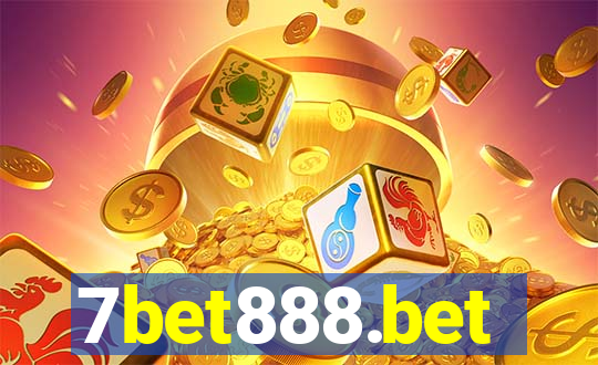 7bet888.bet