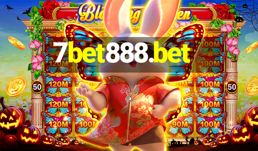 7bet888.bet