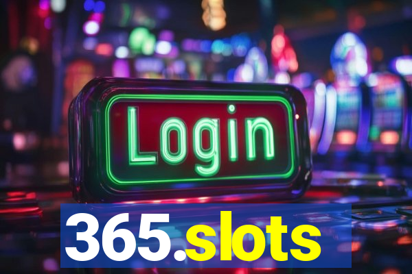 365.slots