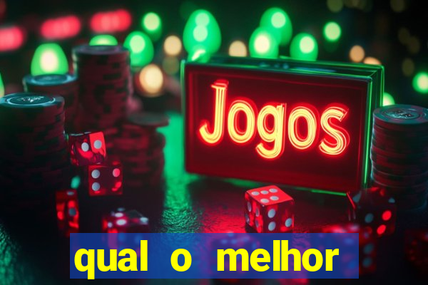 qual o melhor horário para jogar o fortune tiger