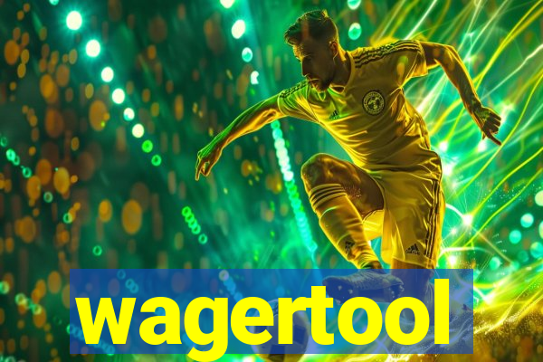 wagertool