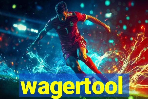 wagertool