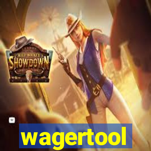 wagertool