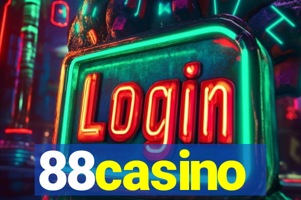 88casino