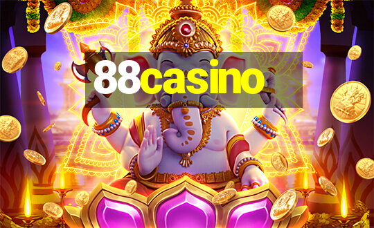 88casino