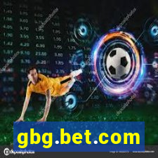 gbg.bet.com