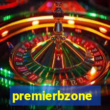 premierbzone