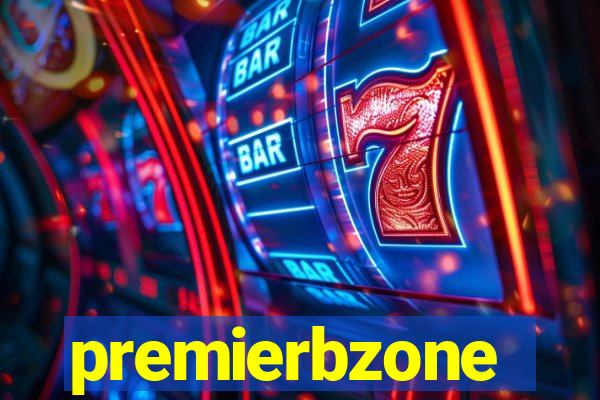 premierbzone