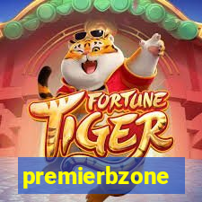 premierbzone