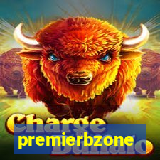 premierbzone