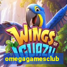 omegagamesclub