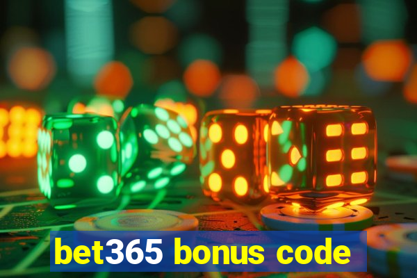 bet365 bonus code