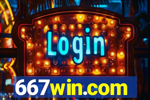 667win.com