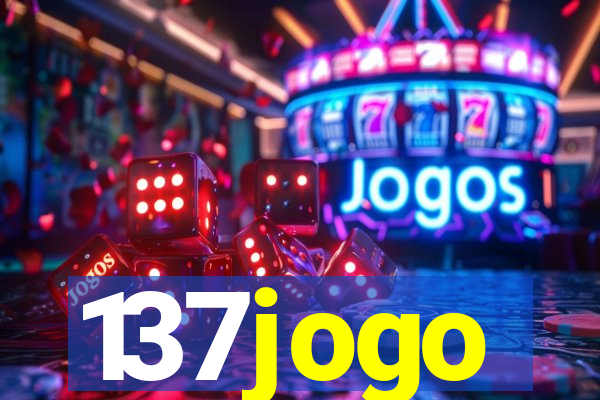 137jogo