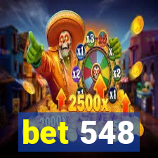 bet 548