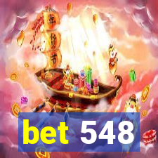 bet 548