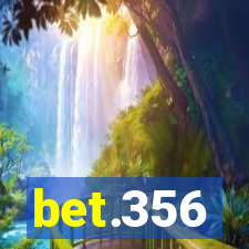 bet.356