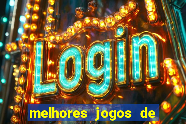 melhores jogos de hoje para apostar