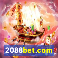 2088bet.com