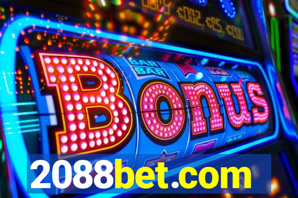 2088bet.com