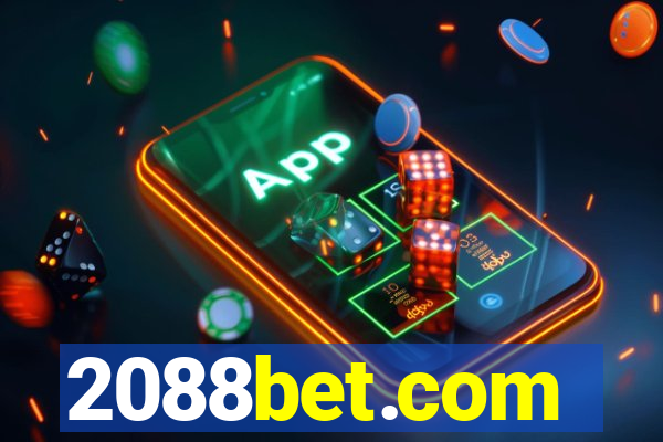 2088bet.com