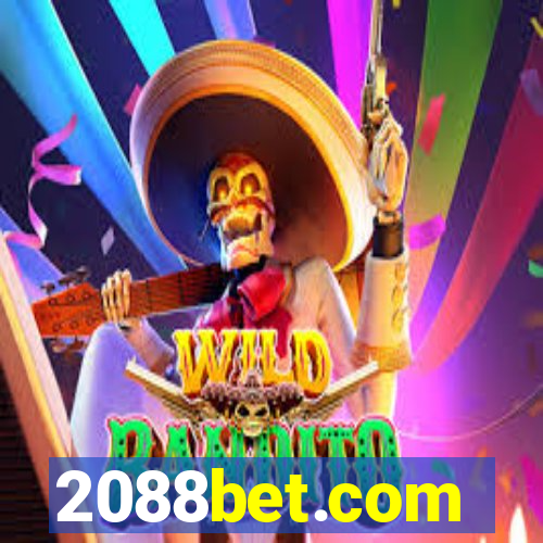 2088bet.com