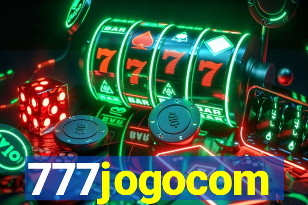 777jogocom