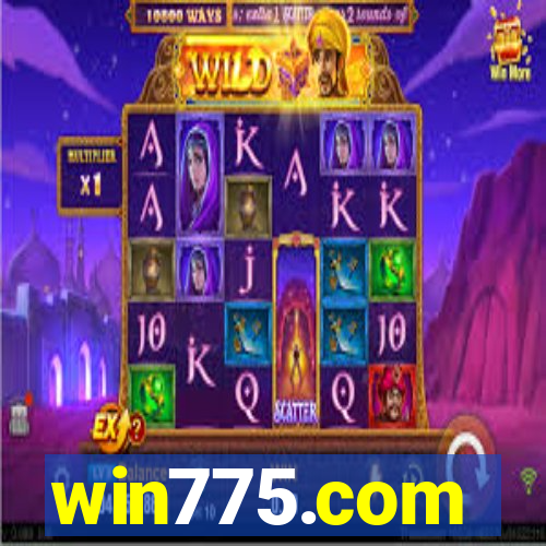 win775.com