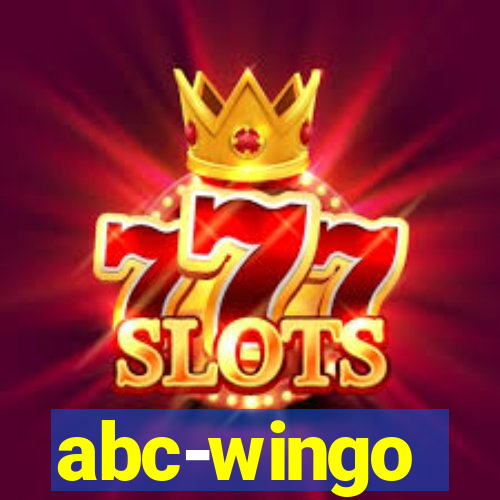 abc-wingo