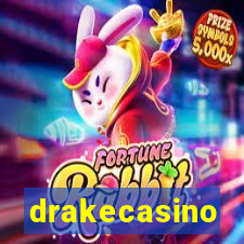 drakecasino