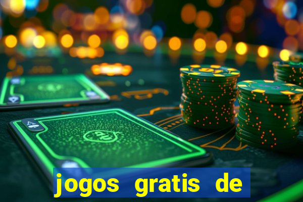 jogos gratis de carros rebaixados