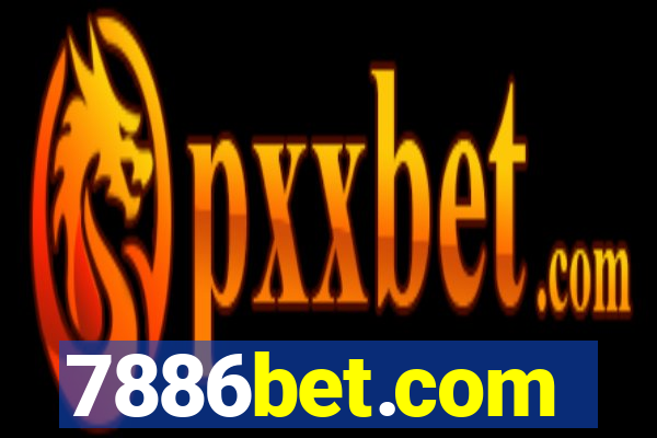 7886bet.com