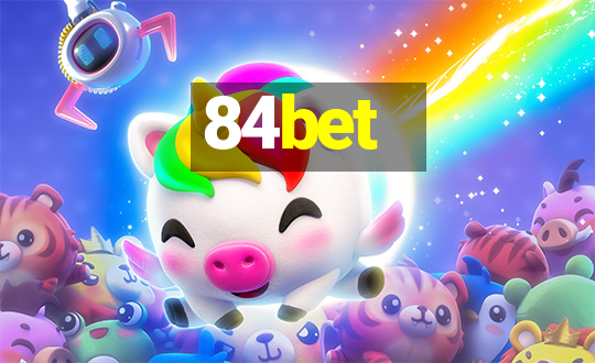 84bet