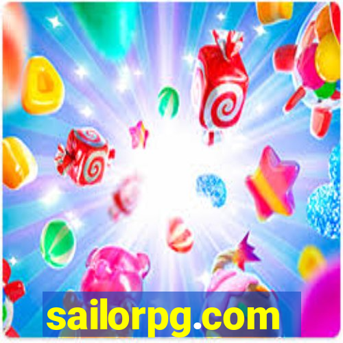 sailorpg.com