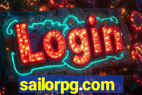 sailorpg.com