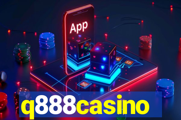 q888casino