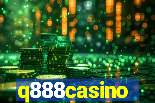 q888casino